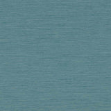 Stout Sloane Robinsegg 4 Color My Window Collection Drapery Fabric