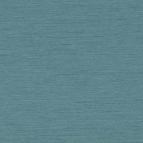 Stout Sloane Robinsegg 4 Color My Window Collection Drapery Fabric