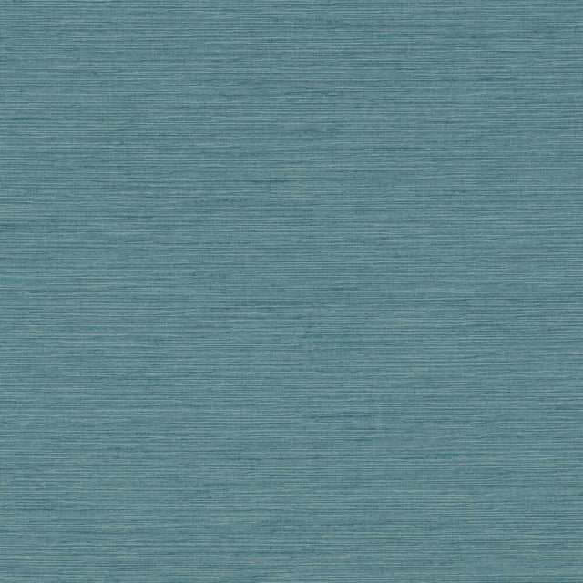 Stout Sloane Robinsegg 4 Color My Window Collection Drapery Fabric