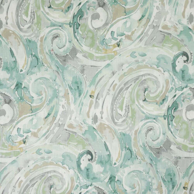 Stout Smart Mineral 4 Rainbow Library Collection Multipurpose Fabric