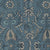 View fabric To Buy: Stout Smile Dresden 1 Rainbow Library Collection Multipurpose Fabric
