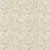 View fabric To Buy: Stout Smyrna Beige 1 Rainbow Library Collection Multipurpose Fabric