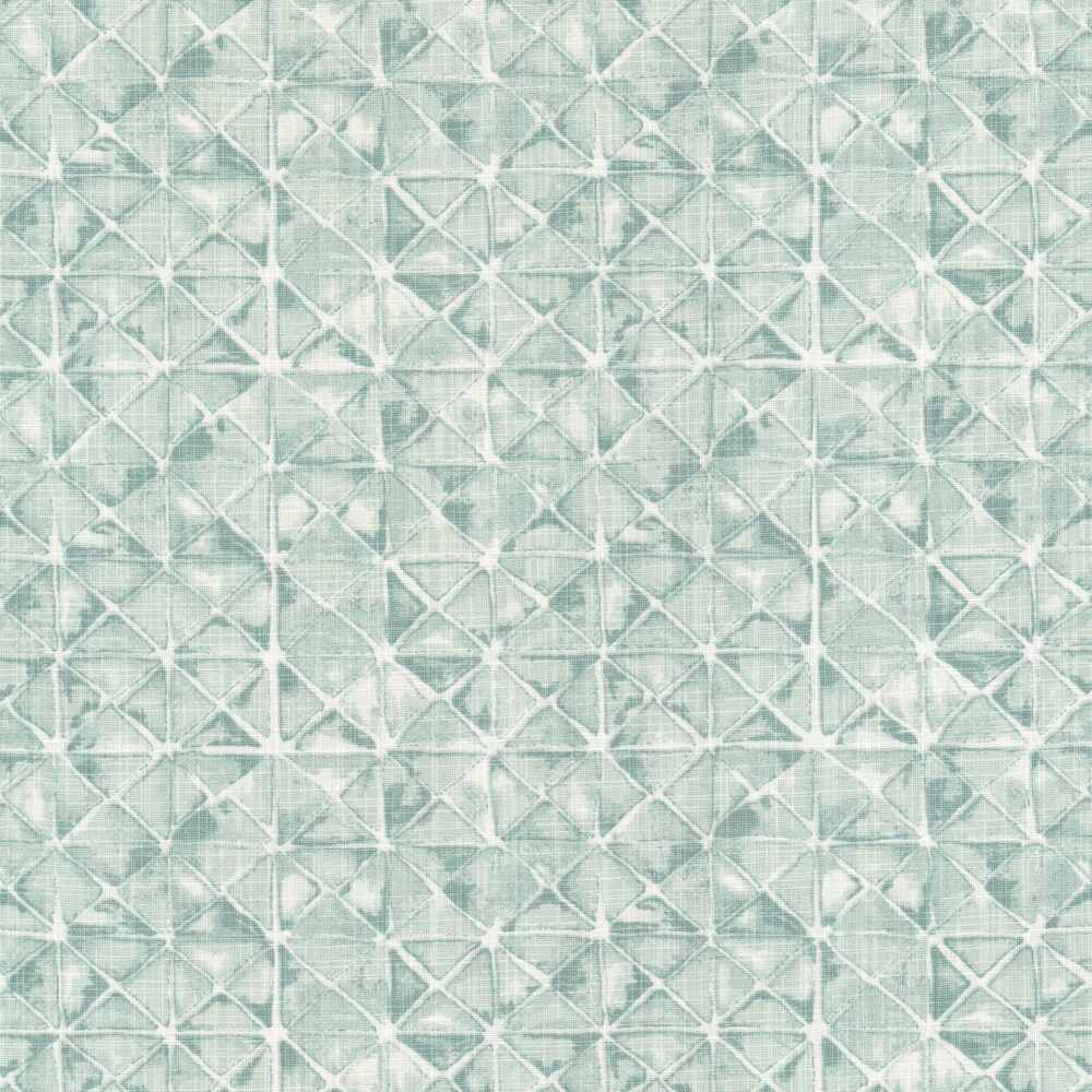 Stout Smyrna Glacier 2 Rainbow Library Collection Multipurpose Fabric