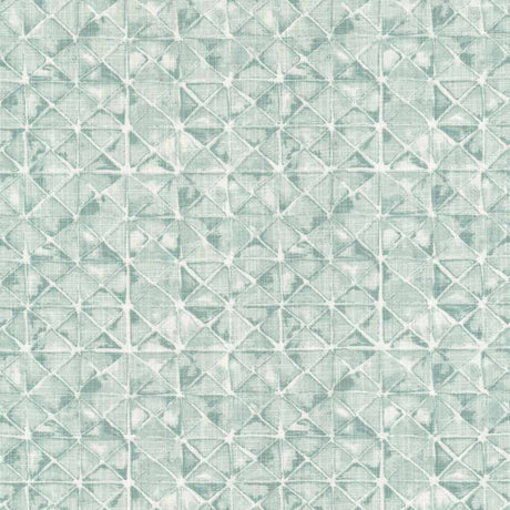 Stout Smyrna Glacier 2 Rainbow Library Collection Multipurpose Fabric