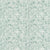View fabric To Buy: Stout Smyrna Glacier 2 Rainbow Library Collection Multipurpose Fabric