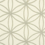 Stout Snicker Driftwood 1 Color My Window Collection Drapery Fabric