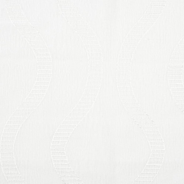 Stout Sohasset Salt 2 Color My Window Collection Drapery Fabric