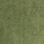 View fabric To Buy: Stout Sojourn Chive 1 Rainbow Library Collection Multipurpose Fabric