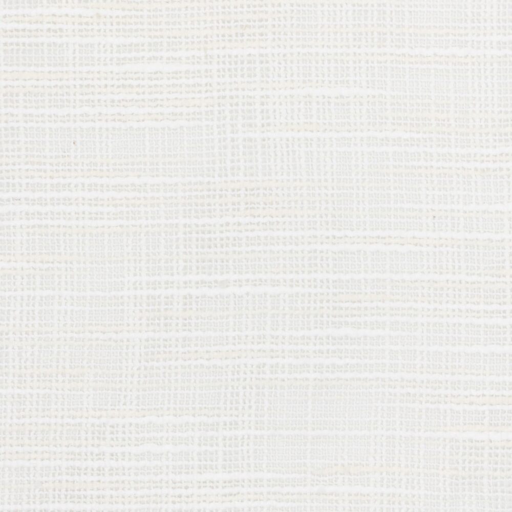 Stout Solebury Eggshell 1 Color My Window Collection Drapery Fabric
