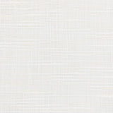 Stout Solebury Eggshell 1 Color My Window Collection Drapery Fabric