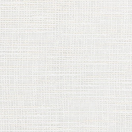 Stout Solebury Eggshell 1 Color My Window Collection Drapery Fabric