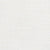 View fabric To Buy: Stout Solebury Eggshell 1 Color My Window Collection Drapery Fabric