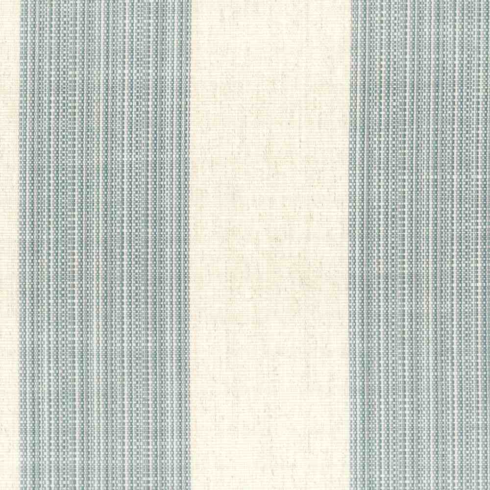 Stout Solitude Lagoon 2 Rainbow Library Collection Multipurpose Fabric