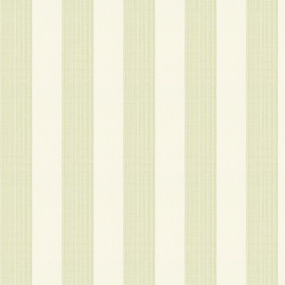 Stout Solitude Pear 3 Comfortable Living Collection Multipurpose Fabric