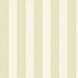 Stout Solitude Pear 3 Comfortable Living Collection Multipurpose Fabric