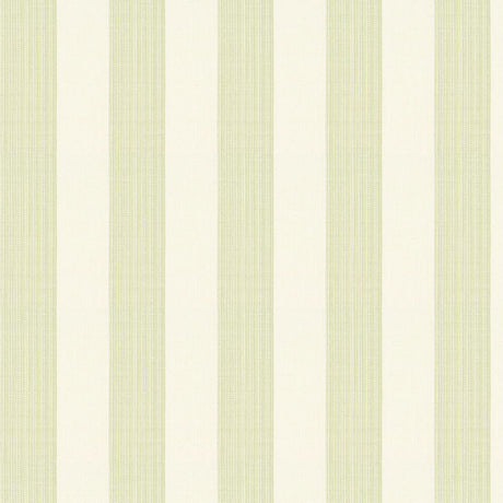 Stout Solitude Pear 3 Comfortable Living Collection Multipurpose Fabric
