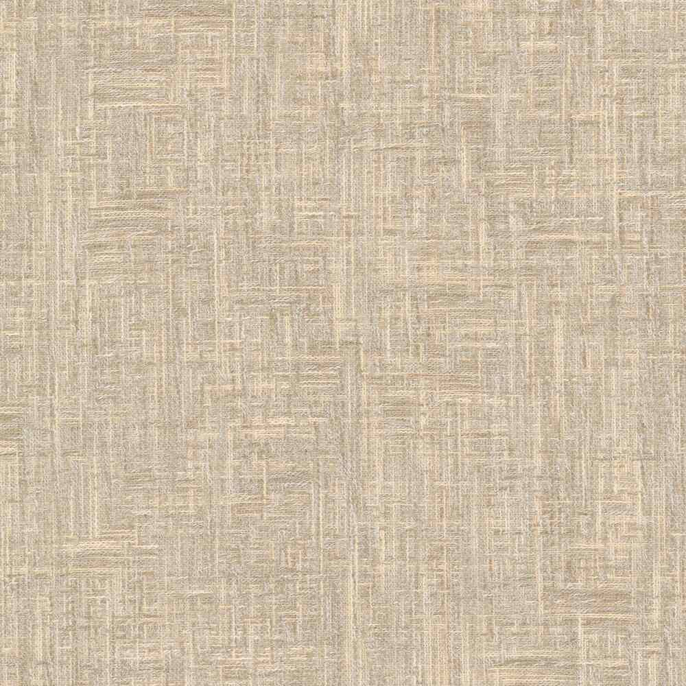 Stout Sophia Natural 2 Rainbow Library Collection Multipurpose Fabric