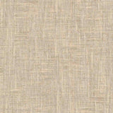 Stout Sophia Natural 2 Rainbow Library Collection Multipurpose Fabric