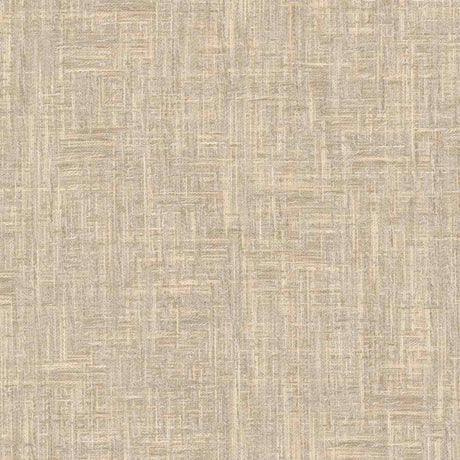 Stout Sophia Natural 2 Rainbow Library Collection Multipurpose Fabric