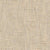 View fabric To Buy: Stout Sophia Natural 2 Rainbow Library Collection Multipurpose Fabric