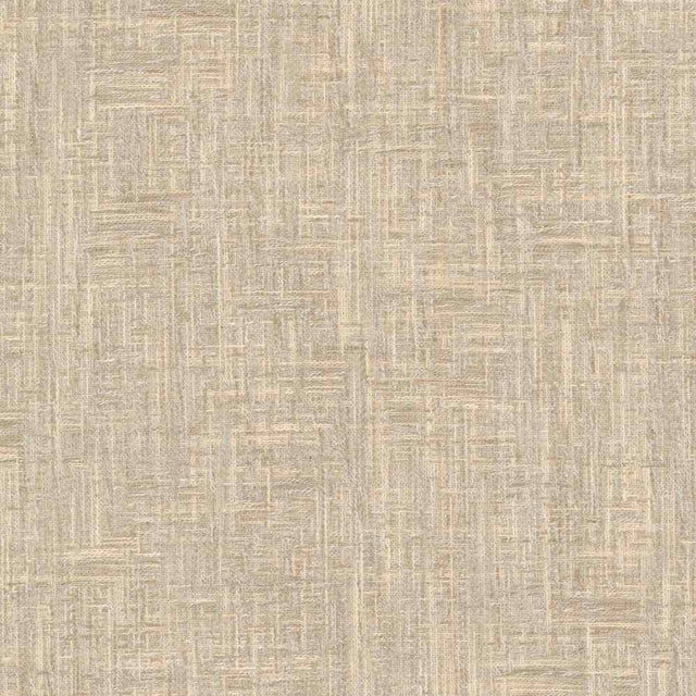 Stout Sophia Natural 2 Rainbow Library Collection Multipurpose Fabric