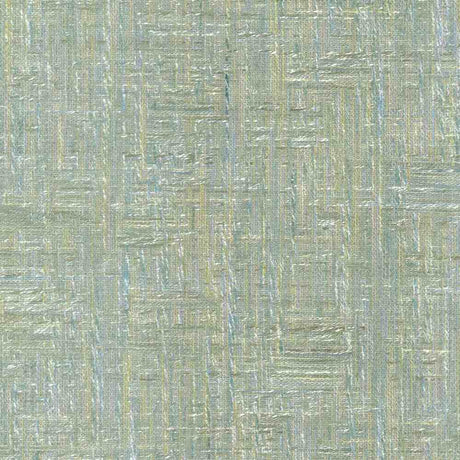 Stout Sophia Seaglass 3 Rainbow Library Collection Multipurpose Fabric