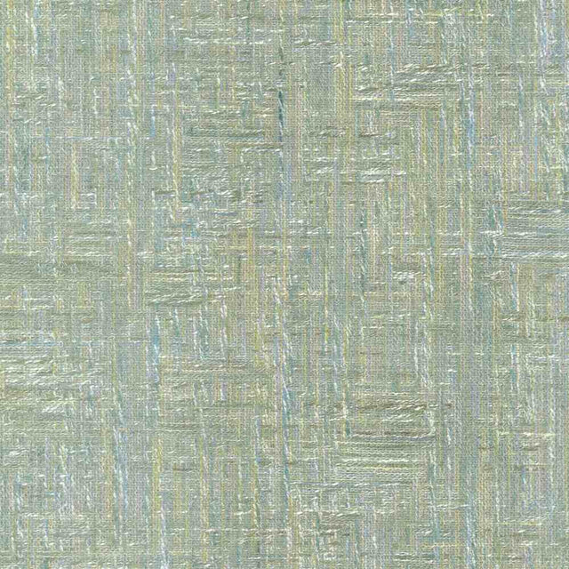 Stout Sophia Seaglass 3 Rainbow Library Collection Multipurpose Fabric