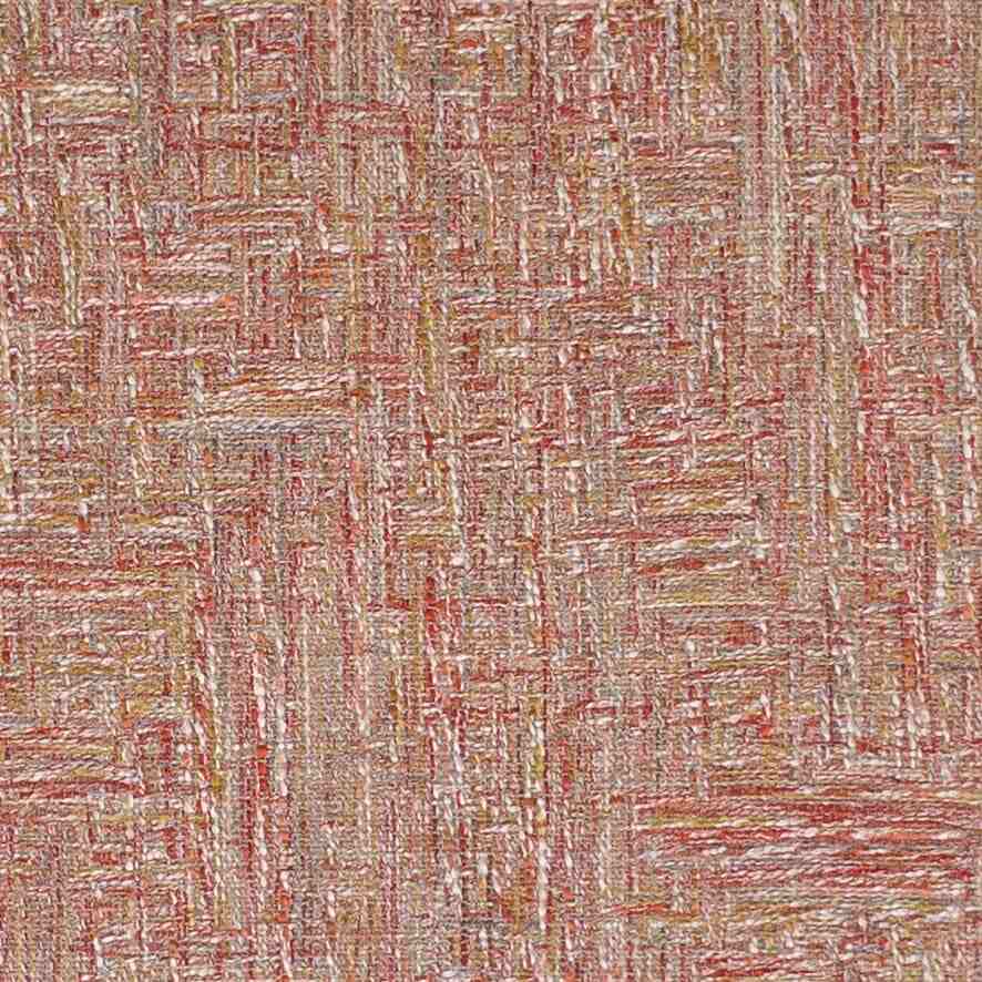 Stout Sophia Sorbet 5 Rainbow Library Collection Multipurpose Fabric