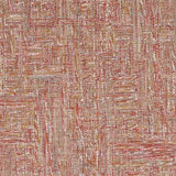 Stout Sophia Sorbet 5 Rainbow Library Collection Multipurpose Fabric