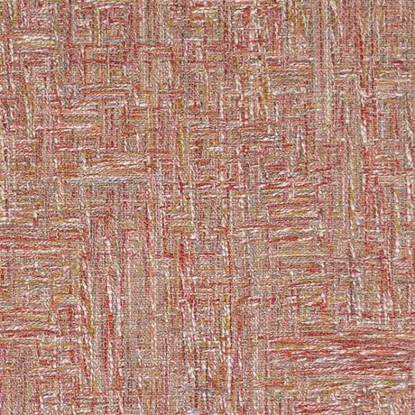 Stout Sophia Sorbet 5 Rainbow Library Collection Multipurpose Fabric
