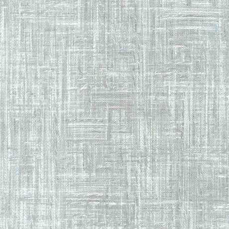 Stout Sophia Spray 1 Rainbow Library Collection Multipurpose Fabric