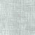 View fabric To Buy: Stout Sophia Spray 1 Rainbow Library Collection Multipurpose Fabric