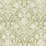 Stout Souffle Pear 1 Rainbow Library Collection Multipurpose Fabric