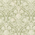 View fabric To Buy: Stout Souffle Pear 1 Rainbow Library Collection Multipurpose Fabric