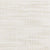 View fabric To Buy: Stout Spacey Desert 1 Color My Window Collection Drapery Fabric