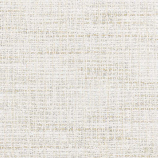 Stout Spacey Desert 1 Color My Window Collection Drapery Fabric