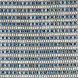 Stout Spangle Slate 1 Rainbow Library Collection Indoor Upholstery Fabric