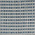 View fabric To Buy: Stout Spangle Slate 1 Rainbow Library Collection Indoor Upholstery Fabric