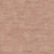 View fabric To Buy: Stout Spellbound Tile 4 Rainbow Library Collection Indoor Upholstery Fabric