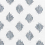 Stout Splurge Norse 2 Color My Window Collection Drapery Fabric