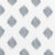 View fabric To Buy: Stout Splurge Norse 2 Color My Window Collection Drapery Fabric