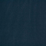 Stout Spock Sapphire 1 Rainbow Library Collection Indoor Upholstery Fabric