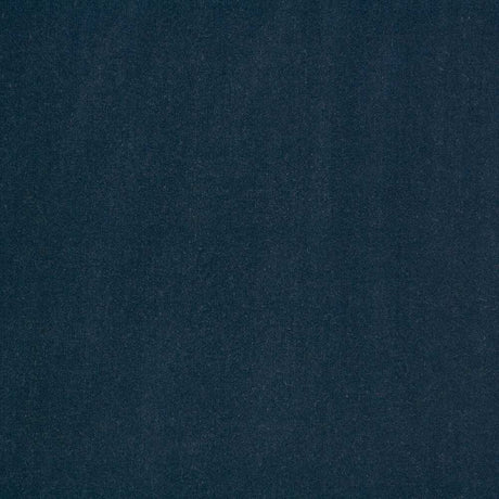 Stout Spock Sapphire 1 Rainbow Library Collection Indoor Upholstery Fabric