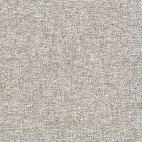 Stout Spokane Sandstone 2 Comfortable Living Collection Indoor Upholstery Fabric