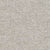 View fabric To Buy: Stout Spokane Sandstone 2 Comfortable Living Collection Indoor Upholstery Fabric