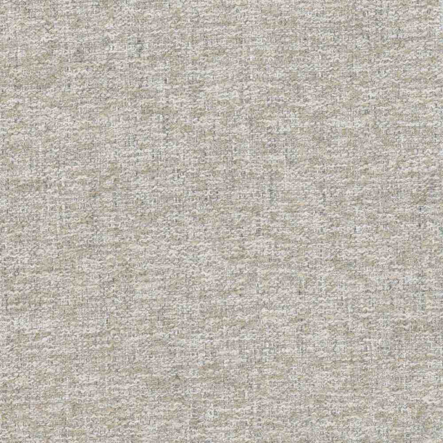 Stout Spokane Sandstone 2 Comfortable Living Collection Indoor Upholstery Fabric