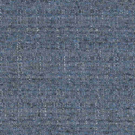Stout Spokane Slate 1 Comfortable Living Collection Indoor Upholstery Fabric