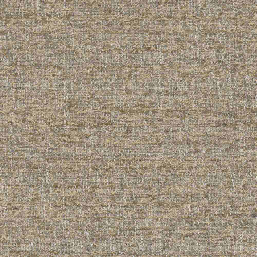Stout Spokane Toffee 3 Comfortable Living Collection Indoor Upholstery Fabric