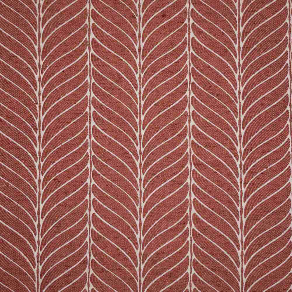 Stout Sputter Paprika 1 Comfortable Living Collection Multipurpose Fabric