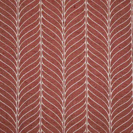 Stout Sputter Paprika 1 Comfortable Living Collection Multipurpose Fabric